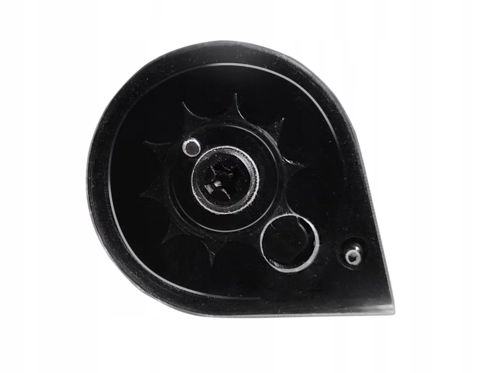 Zdjęcie produktu Magazynek do modelu Diana PCP Stormrider 4,5 mm