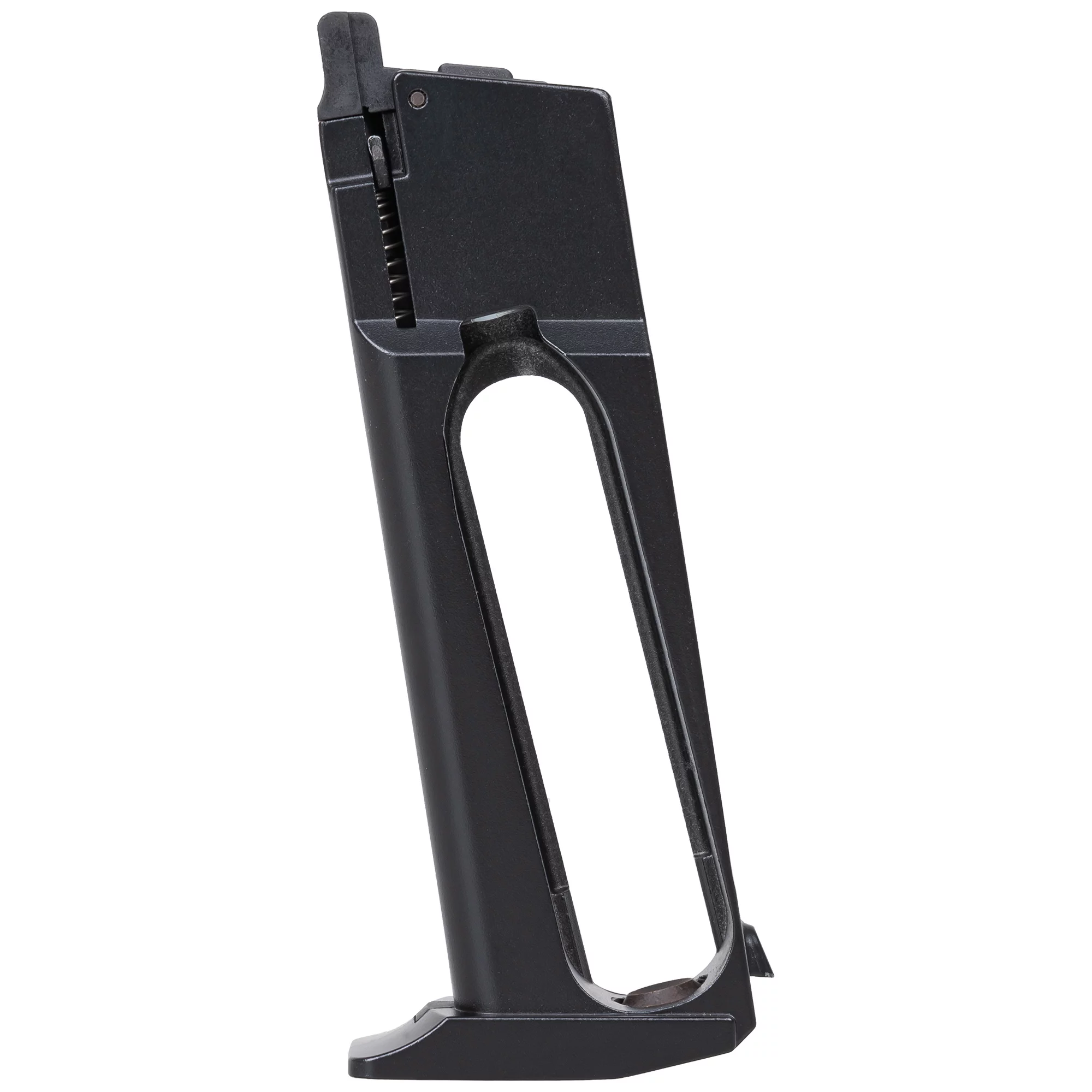 Zdjęcie produktu Magazynek do wiatrówki RANGER PM BLOW BACK KWC mod. AAKCMB44 15 strz. (AAKCMM440AZQ)