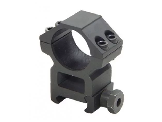 Zdjęcie produktu Montaż dwuczęściowy wysoki 30mm/Weaver Leapers