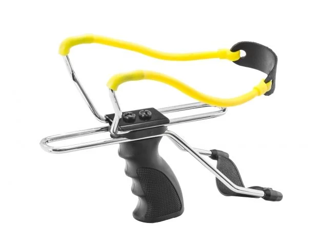 Zdjęcie produktu Proca Poe Lang Vortex Pro (076-027)