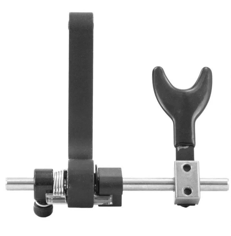 Zdjęcie produktu Podstawka pod strzałę POE LANG (076-152)