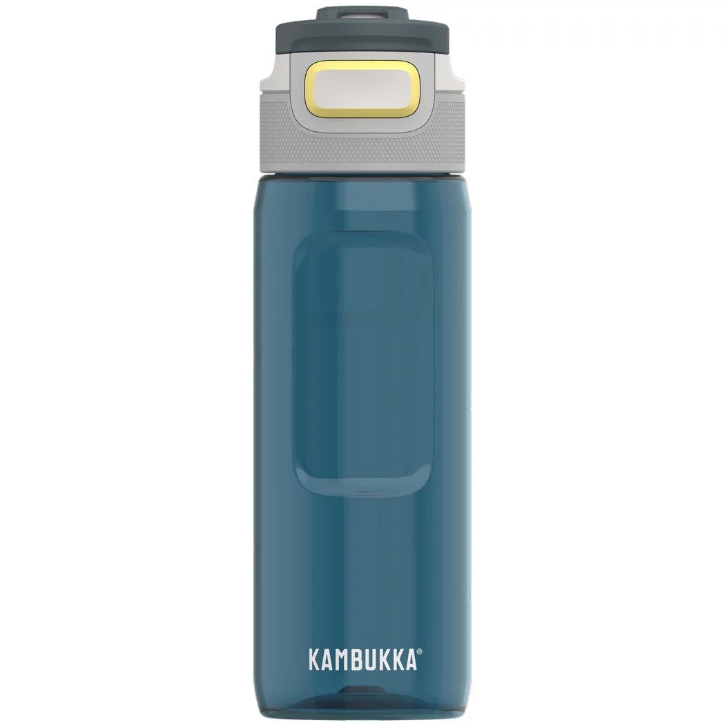Butelka na wodę KAMBUKKA Elton 750 ml - Wild Storm