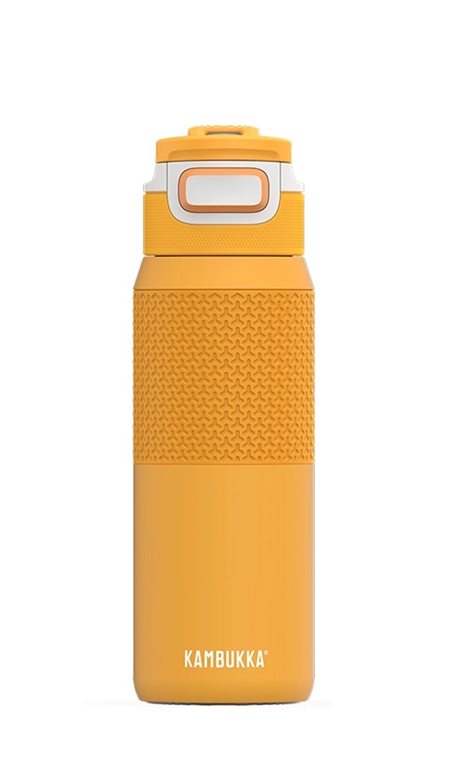 Kambukka butelka termiczna Elton 750ml - Mango Maniac
