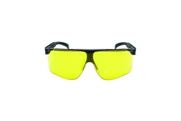 Zdjęcie produktu Okulary strzeleckie 3M Maxim Ballistic, żółte (13299-00000)