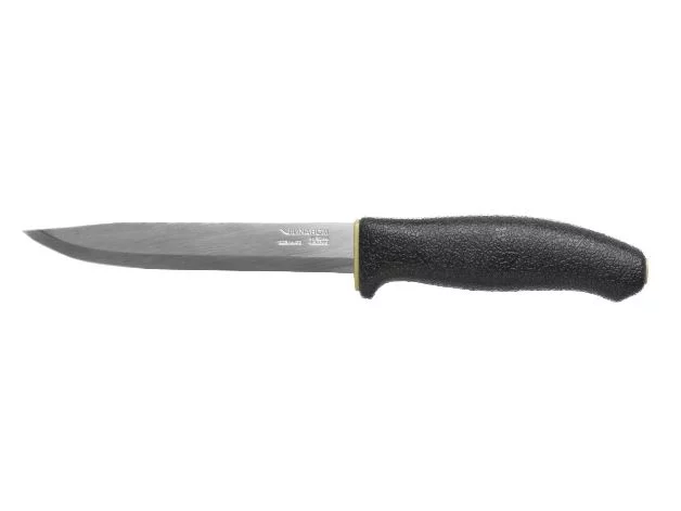 Zdjęcie produktu Nóż Morakniv Hunting Outdoor 748 MG (176-074)