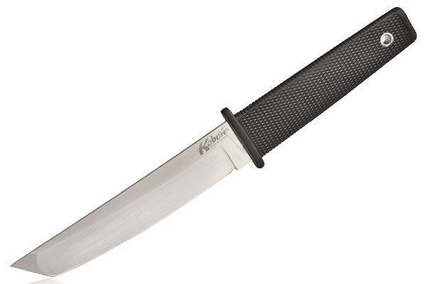 Zdjęcie produktu Nóż Cold Steel Kobun