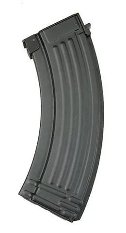 Zdjęcie produktu Magazynek do karabinka AK kal.7,62x39 mm - metalowy