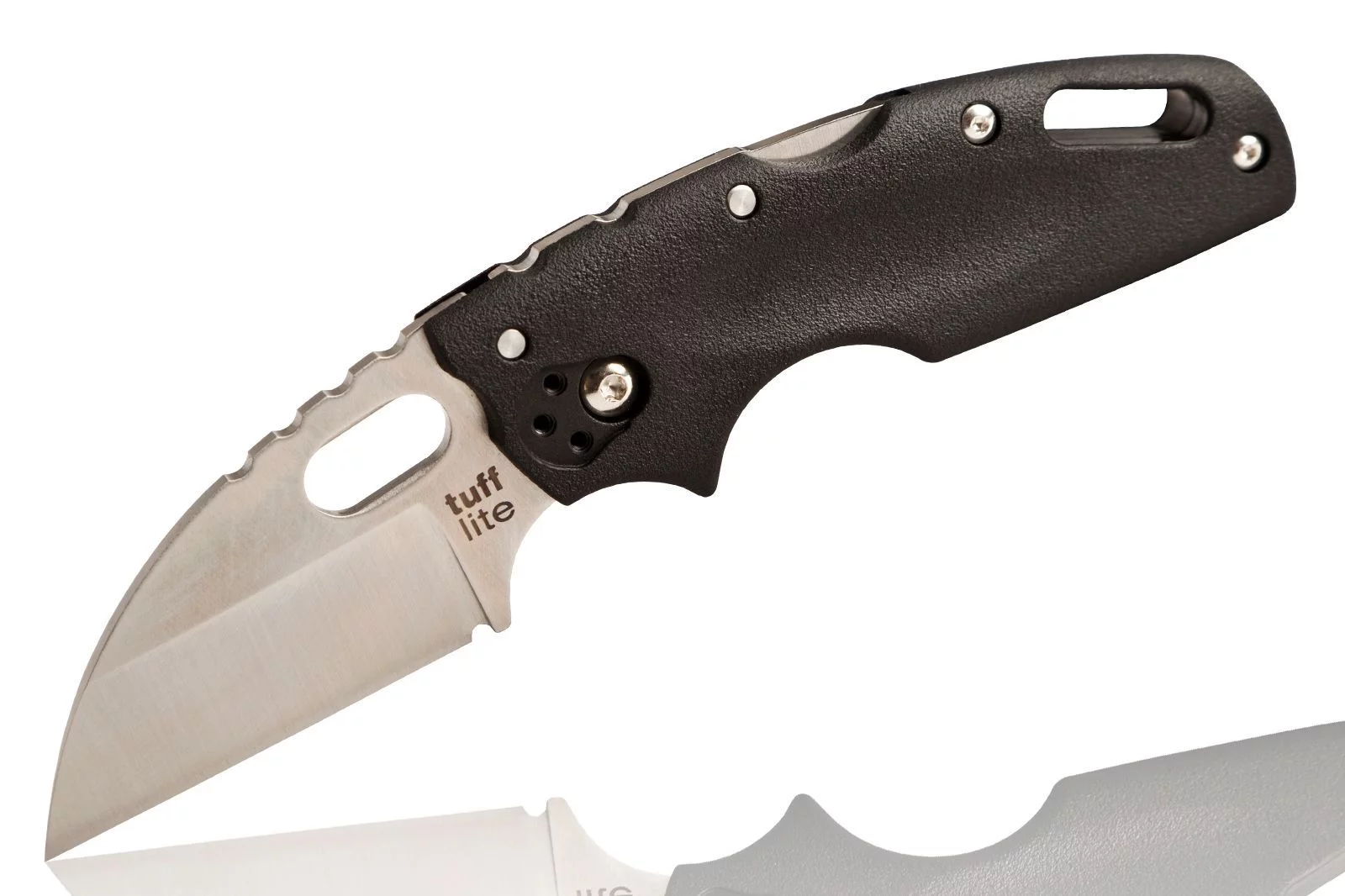 Zdjęcie produktu Nóż Cold Steel Tuff Lite Large (20LT)