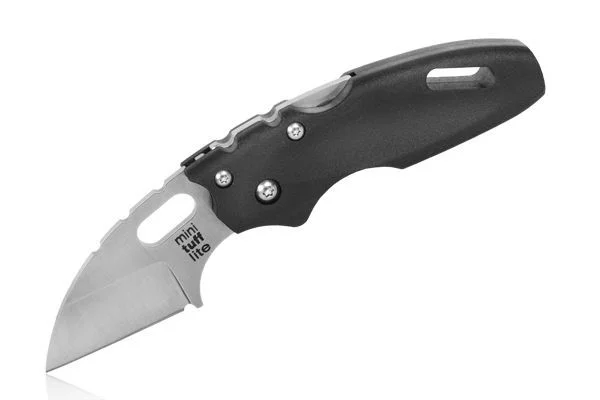 Zdjęcie produktu Nóż Cold Steel Mini Tuff-lite (20MT)
