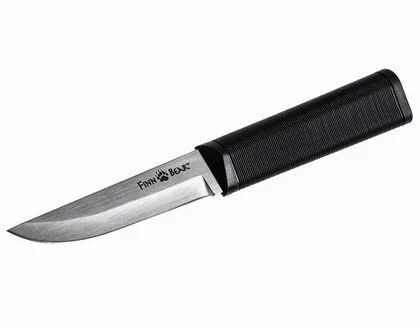 Zdjęcie produktu Nóż Cold Steel Finn Bear (20pcz)