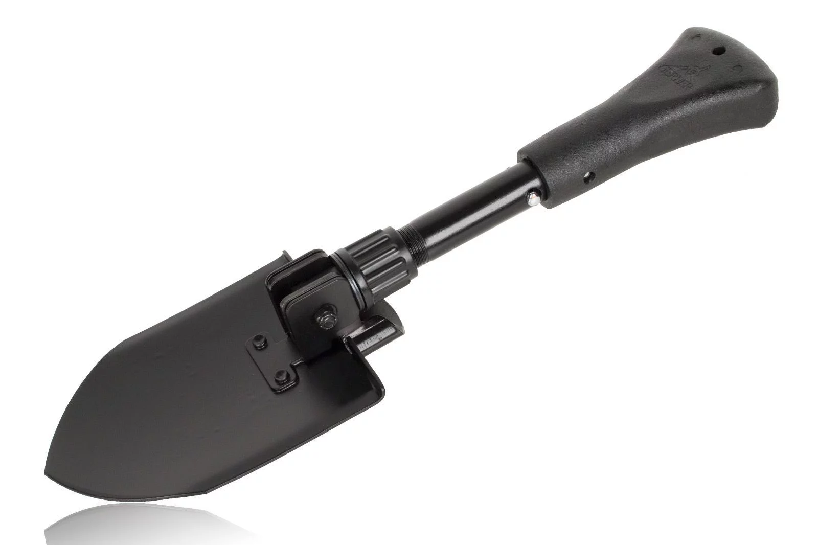 Zdjęcie produktu Saperka składana GERBER GORGE (22-41578)