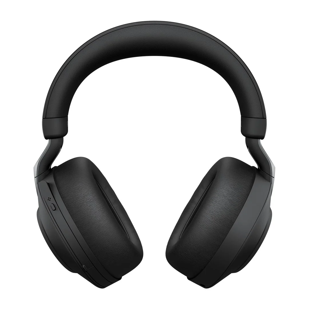 Słuchawki Jabra Evolve 2 85