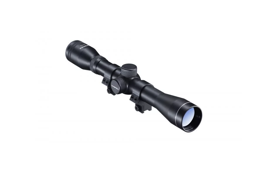 Zdjęcie produktu Luneta celownicza Umarex RS 4x32 z montażem na 11mm. (2.1500)