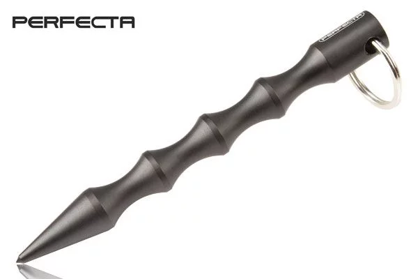 Zdjęcie produktu Kubotan Perfecta KB II