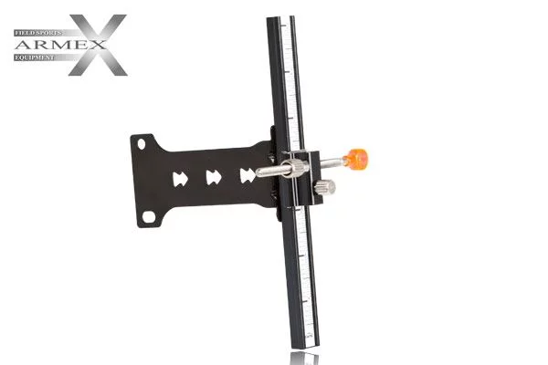 Zdjęcie produktu Celownik ARMEX BASIC (2.2226)