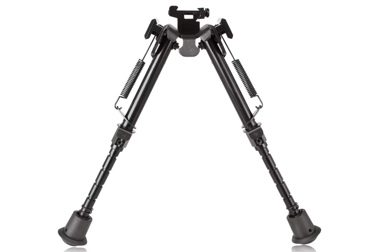 Zdjęcie produktu Dwójnóg UMAREX TMB II (125-094)