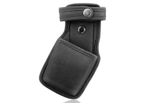 Zdjęcie produktu Kabura parciana do paralizatora ESP Power/Scorpy 200