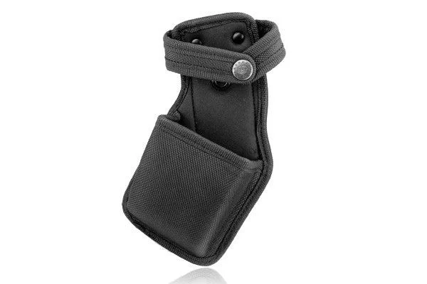 Zdjęcie produktu Kabura parciana do paralizatora ESP Power Max / Scorpy 500