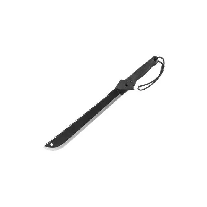 Zdjęcie produktu Maczeta GERBER GATOR