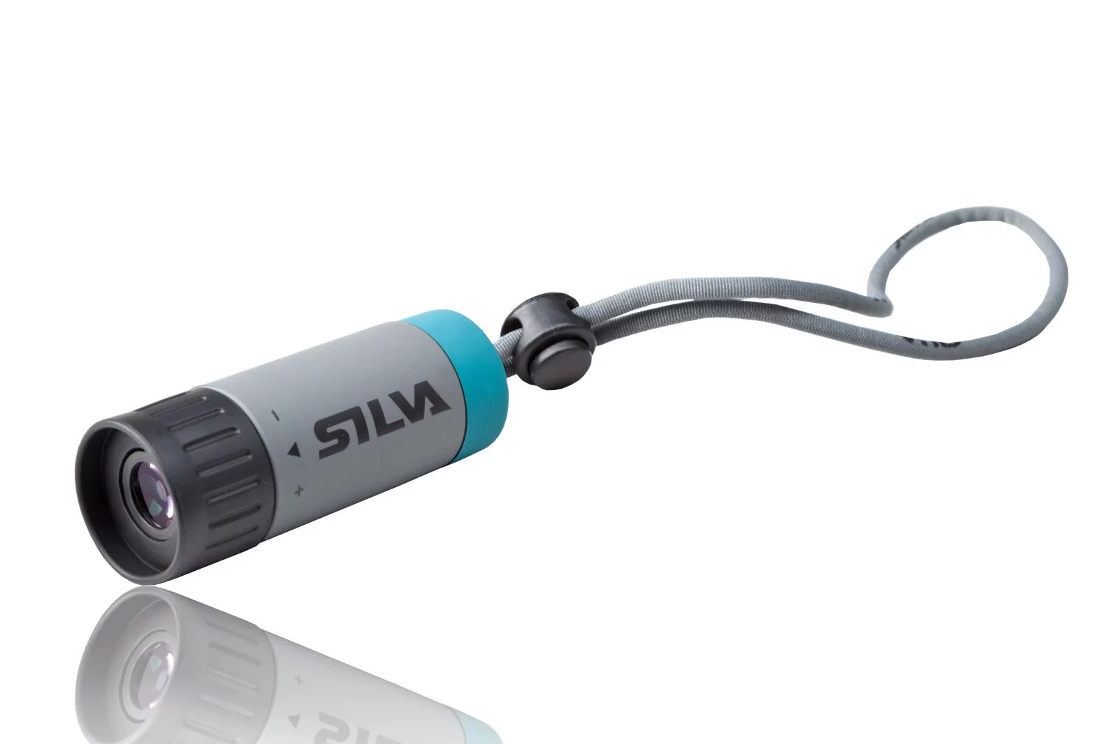 Zdjęcie produktu Monokular Silva Pocket 7x18 (37616)