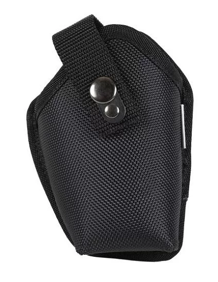 Zdjęcie produktu Kabura nylon/goretex do paralizatora tasera Axon Pulse