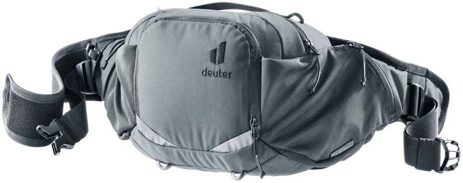 Zdjęcie produktu Nerka Deuter Pulse Pro 5 graphite