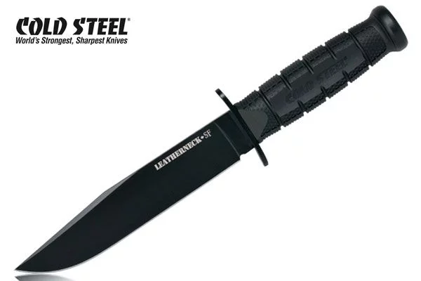 39LSF_0.jpg
