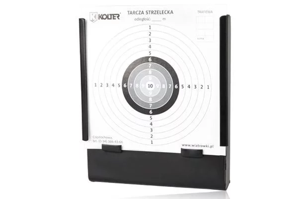 Zdjęcie produktu Kulochwyt&#x20;metalowy&#x20;K-14-3&#x20;-&#x20;14x14&#x20;cm&#x20;p&#x0142;aski&#x20;&#x28;3.0143&#x29;