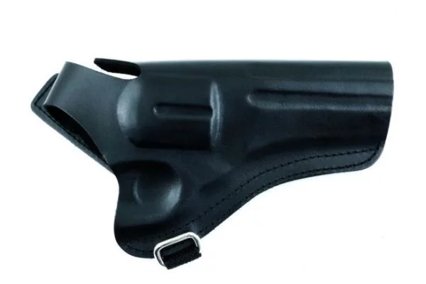 Kabura skórzana do rewolwerów Zoraki, Ekol z lufą 4,5''