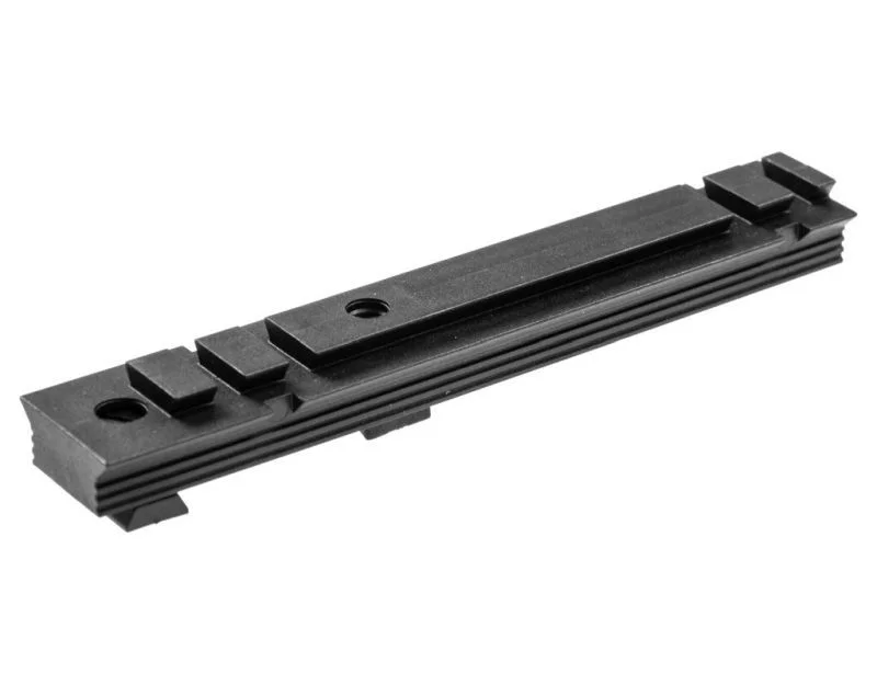 Zdjęcie produktu Szyna montażowa Umarex - 11/22mm B-92,CP-88,1911 (416.116)