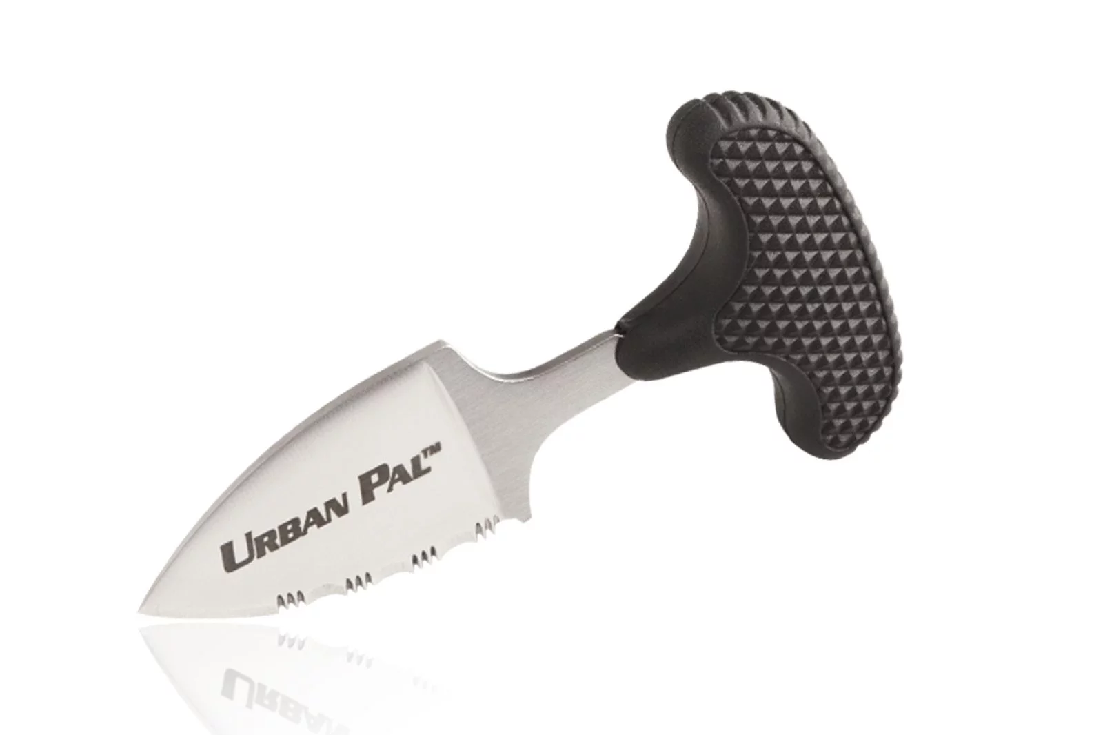 Zdjęcie produktu Nóż Cold Steel Urban Pal