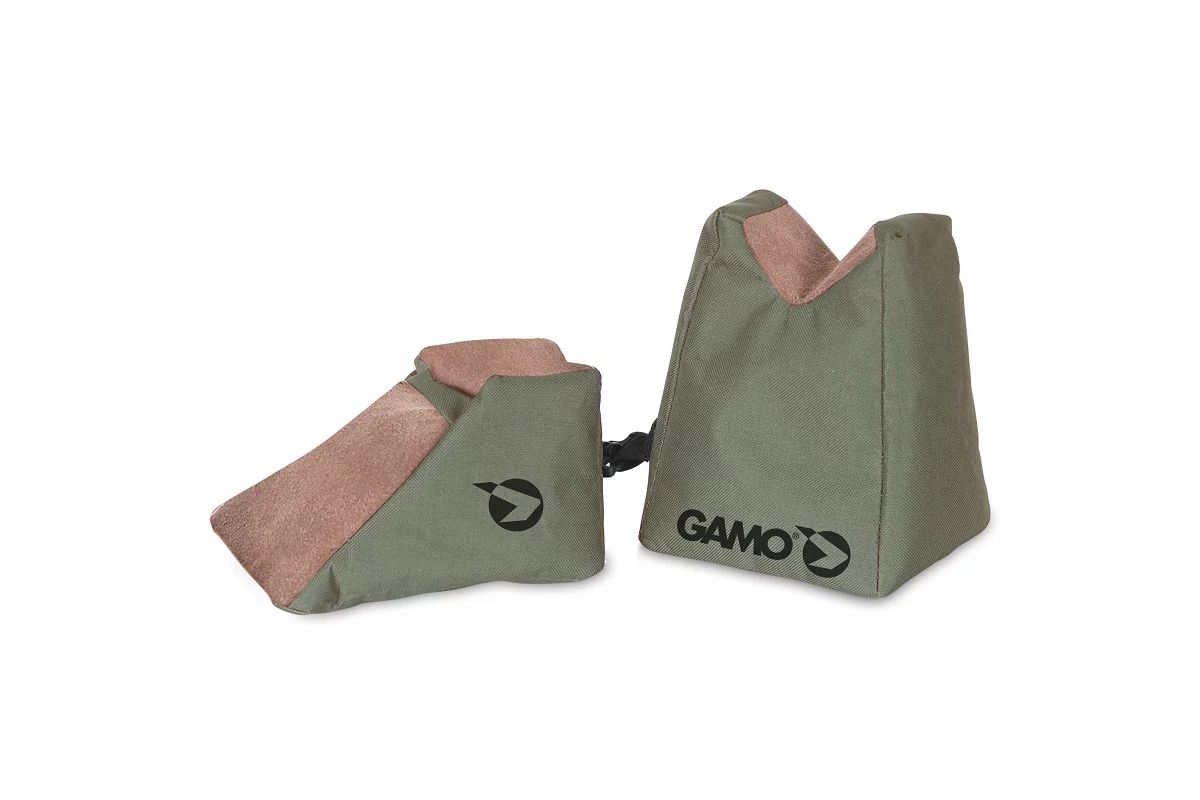 4560002_Poduszka_strzelecka_Gamo2_2.jpg