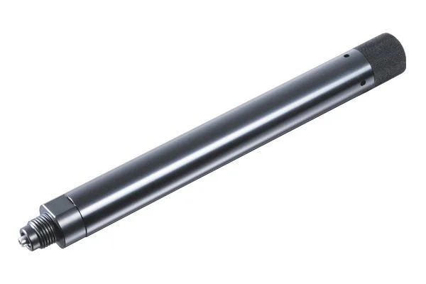 Zdjęcie produktu Adapter na 2x12g CO-2 do AIR MAGNUM-a 850/850 M2