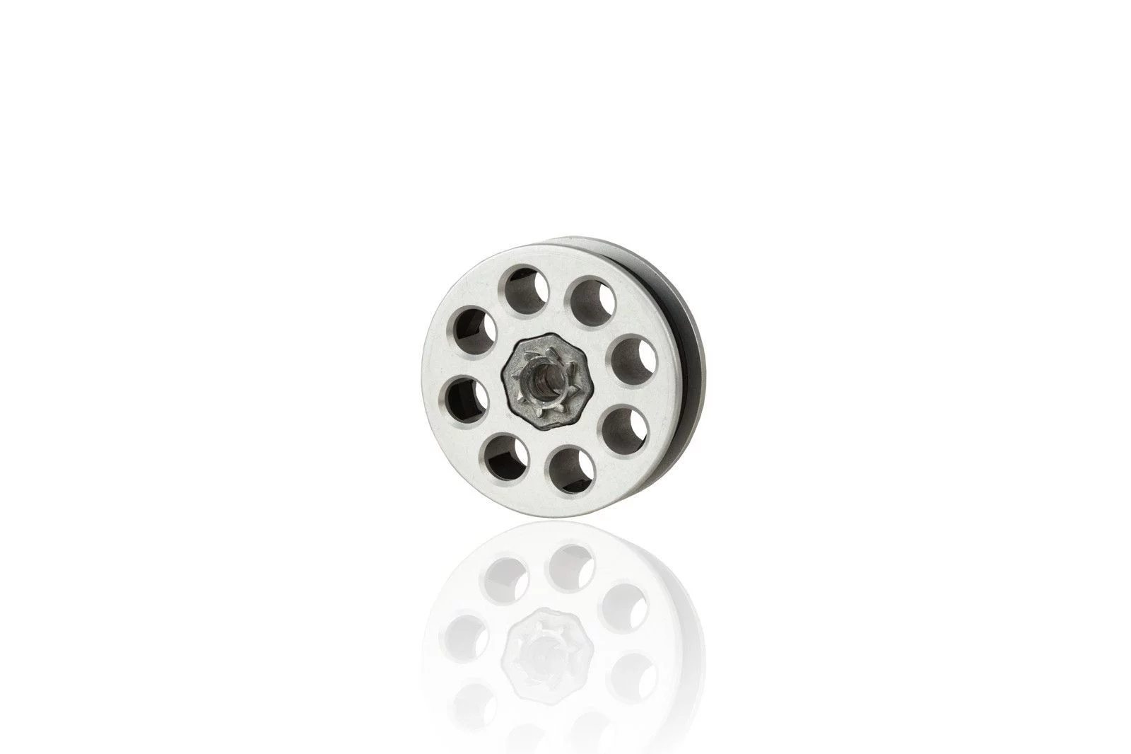 Zdjęcie produktu Magazynek do WALTHER ROTEX RM8 kal. 4,5mm