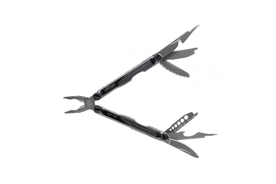 Zdjęcie produktu Multitool WALTHER GMT 150 (5.0796)