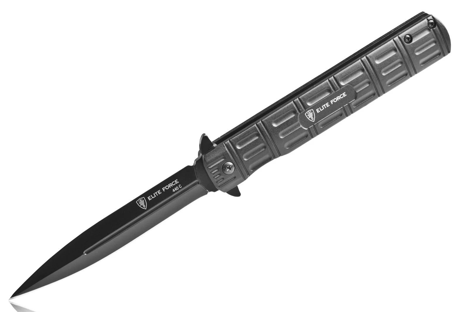 Zdjęcie produktu Nóż ELITE FORCE EF126