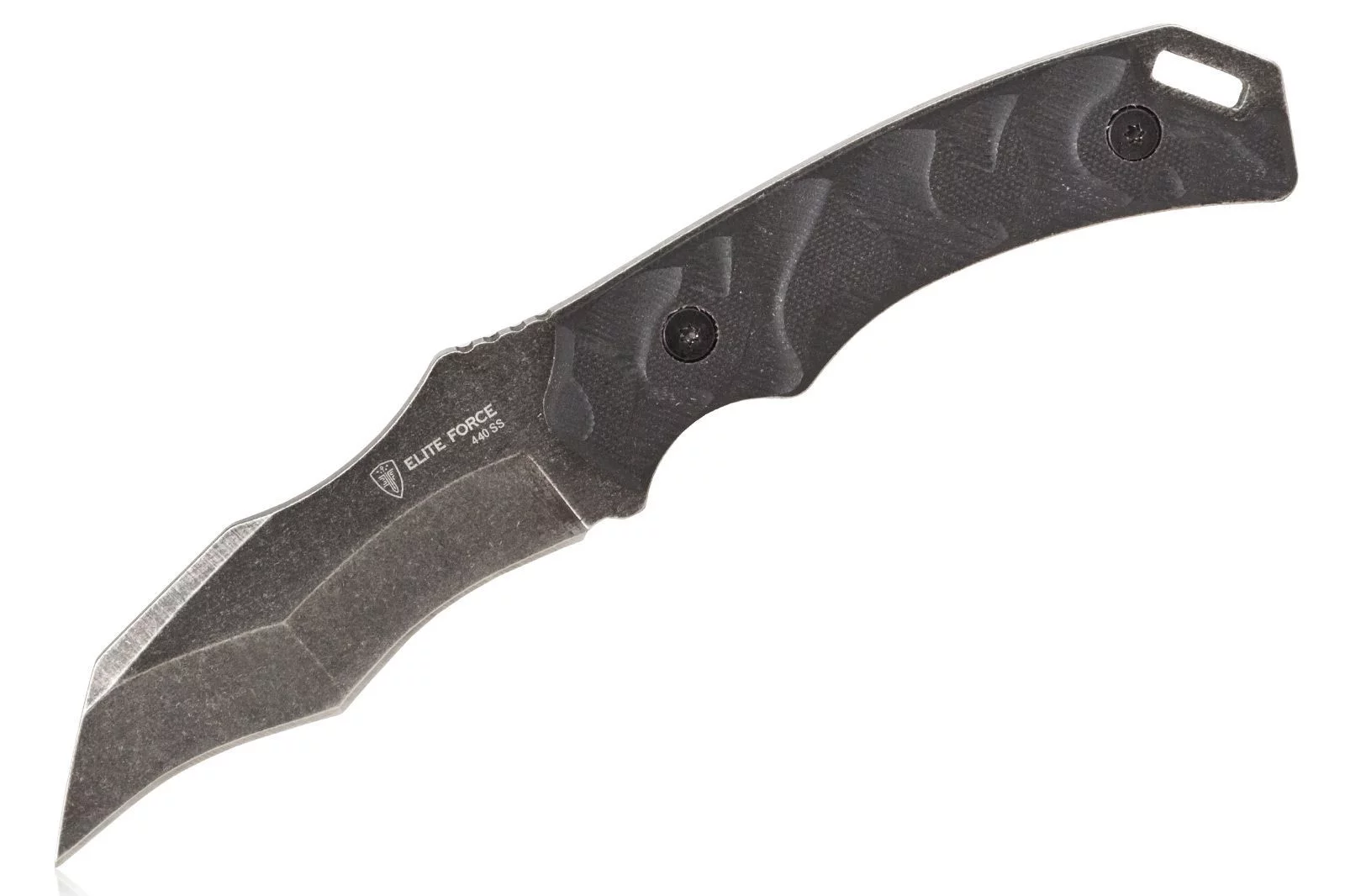 Zdjęcie produktu Nóż ELITE FORCE EF708 (5.0952)