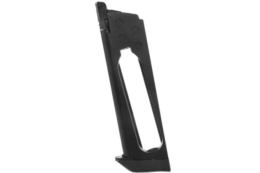 Magazynek do COLT M45 CQBP kal. 4,5 mm BB 19-strzałowy