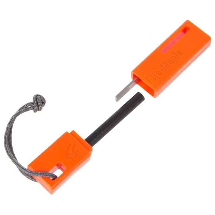 Zdjęcie produktu Krzesiwo Fire Maple FMP-709