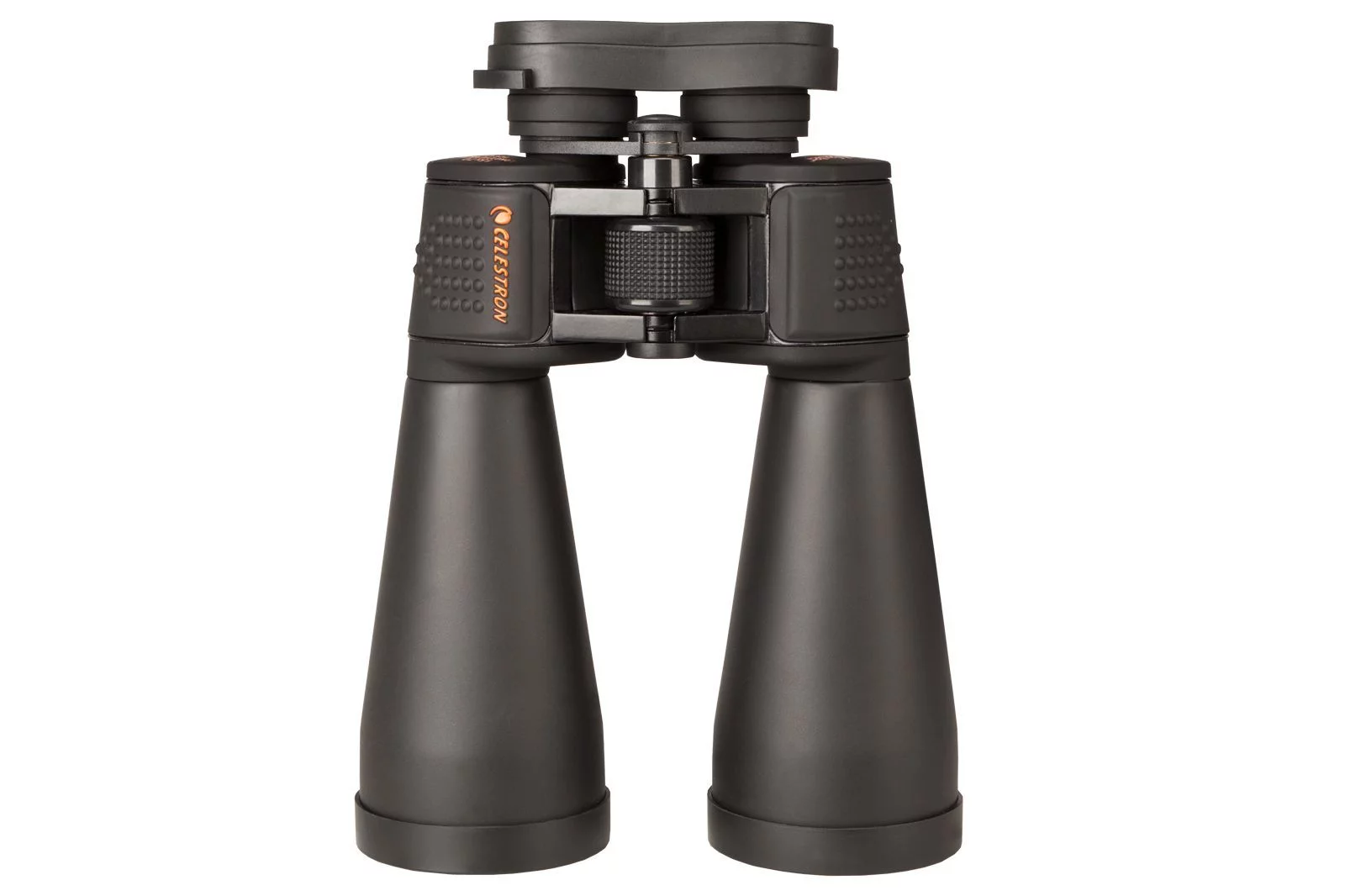 Zdjęcie produktu Lornetka Celestron SkyMaster 15x70 (71009)