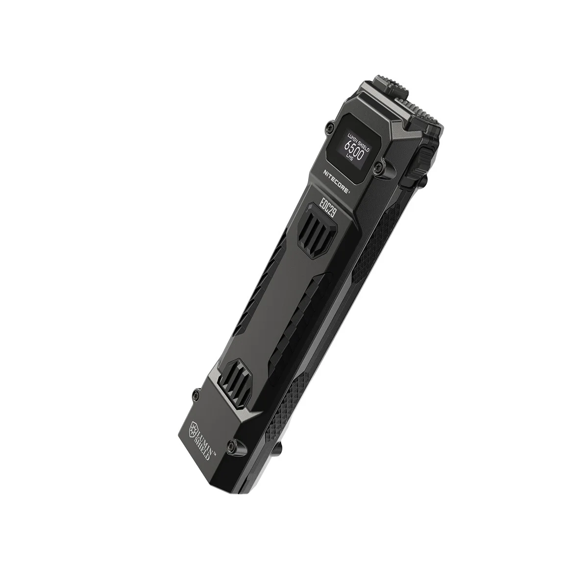 Zdjęcie produktu Latarka NITECORE EDC29 6500 lumenów