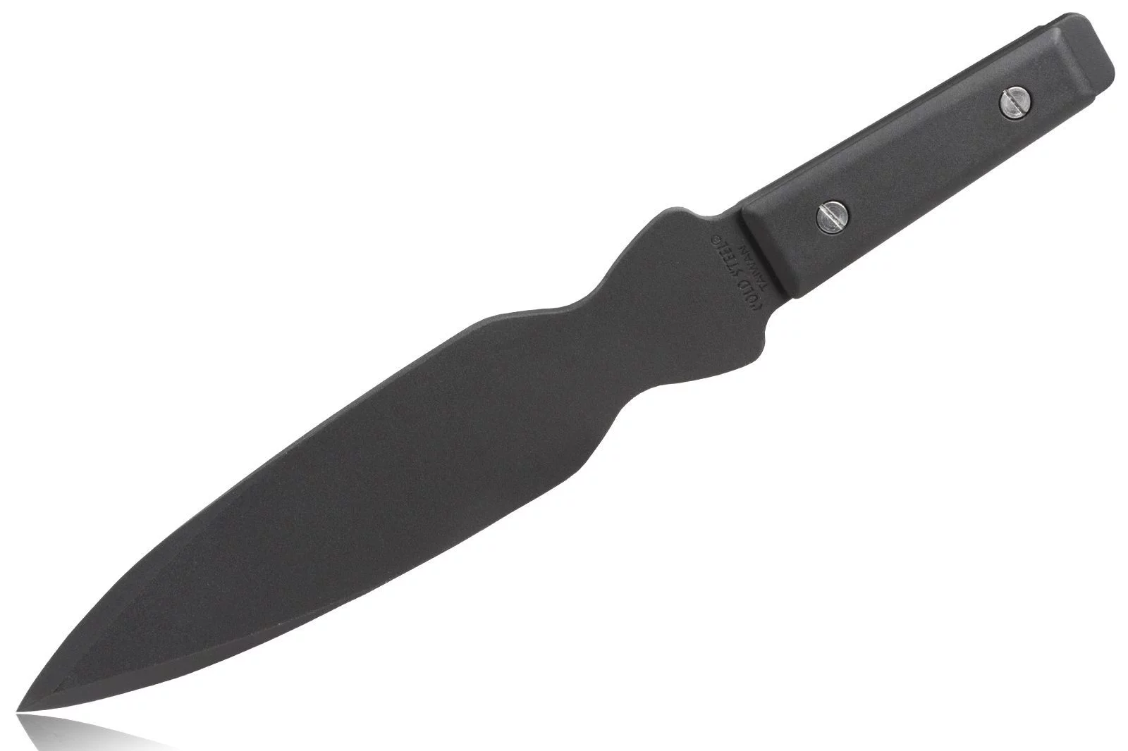 Zdjęcie produktu Nóż Cold Steel Pro Balance Thrower