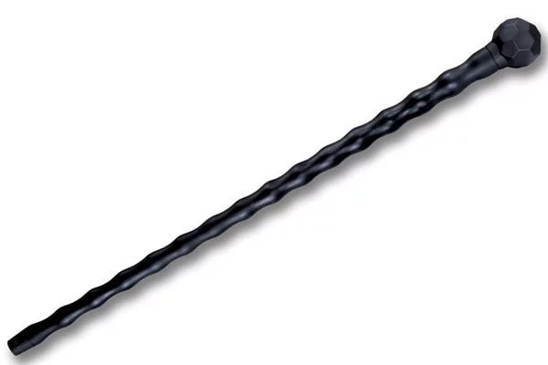Zdjęcie produktu Laska Cold Steel African Walking Stick