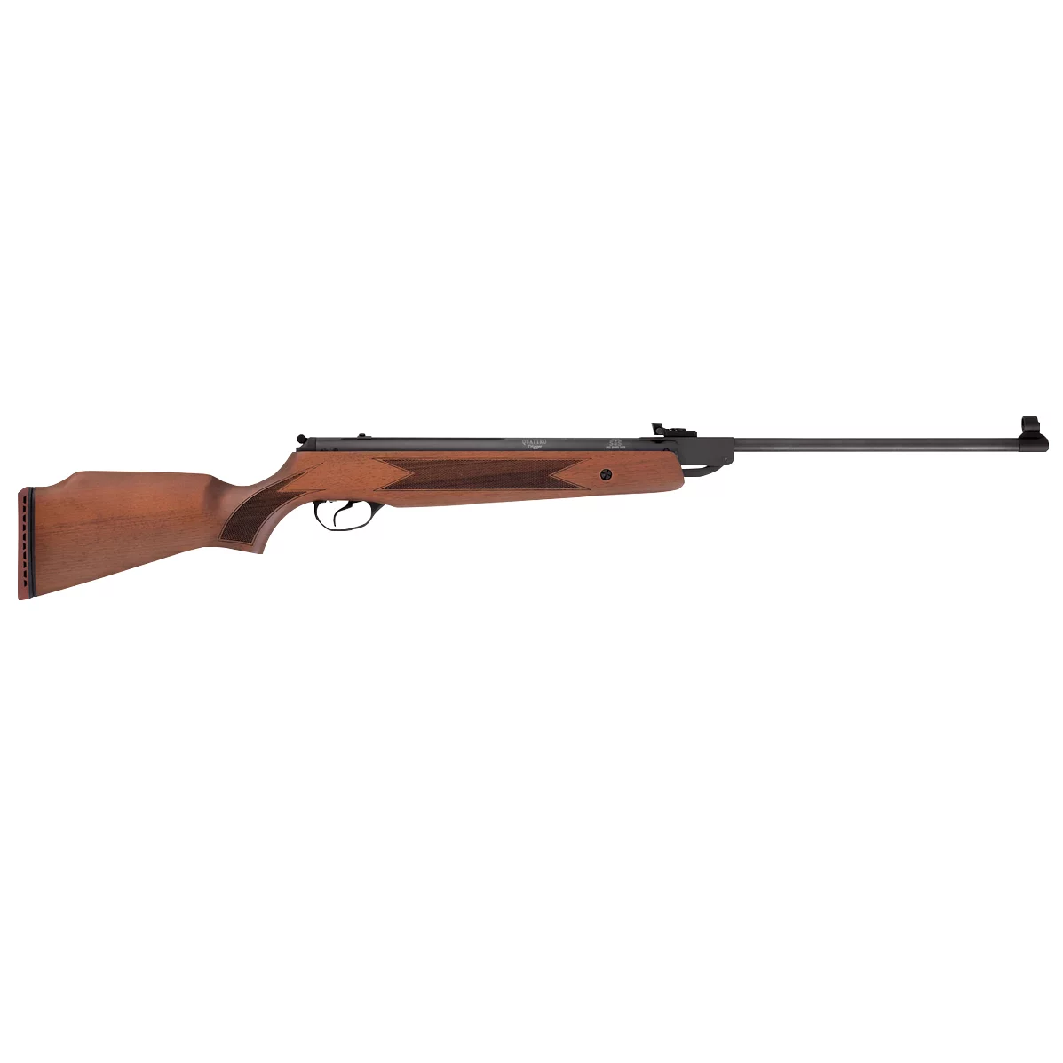 Karabinek wiatrówka Hatsan 60S 5.5 mm (053-400) seria Optima