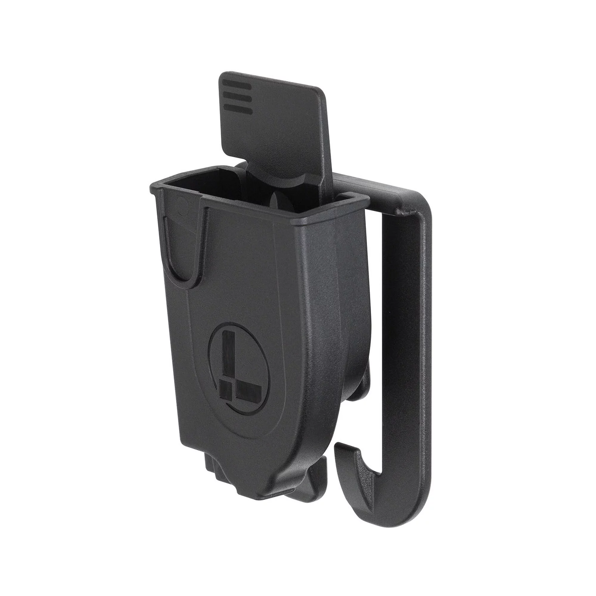 Etui Leatherman do Raptor - czarne (934509)