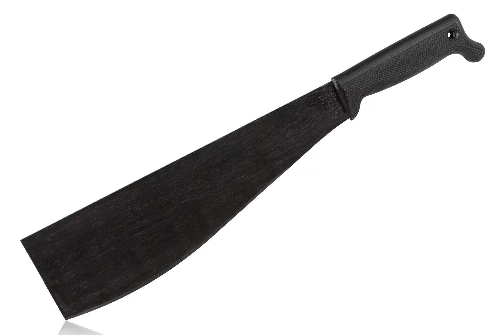 Zdjęcie produktu Maczeta COLD STEEL HEAVY MACHETE W/LATIN HANDLE  (97LHM)