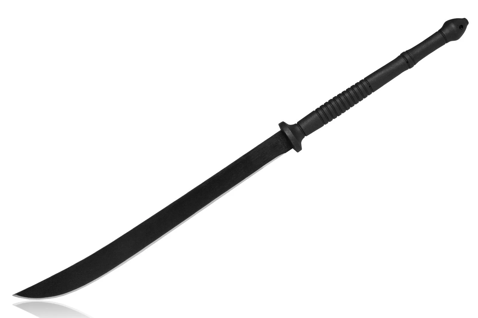 Zdjęcie produktu Maczeta Cold Steel Thai Machete z pochwą Cor-Ex
