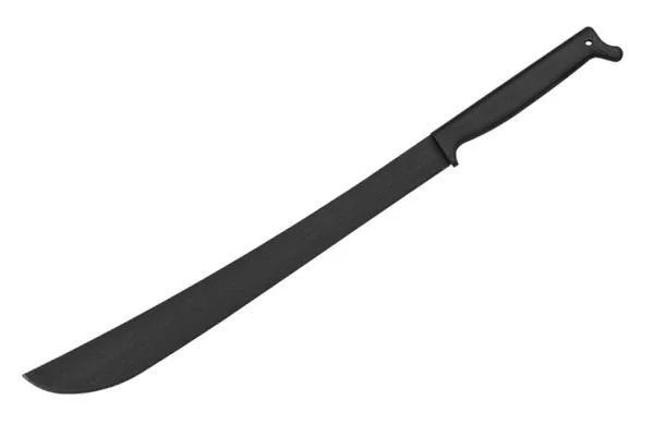Zdjęcie produktu Maczeta Cold Steel Latin 21'' dwuręczna