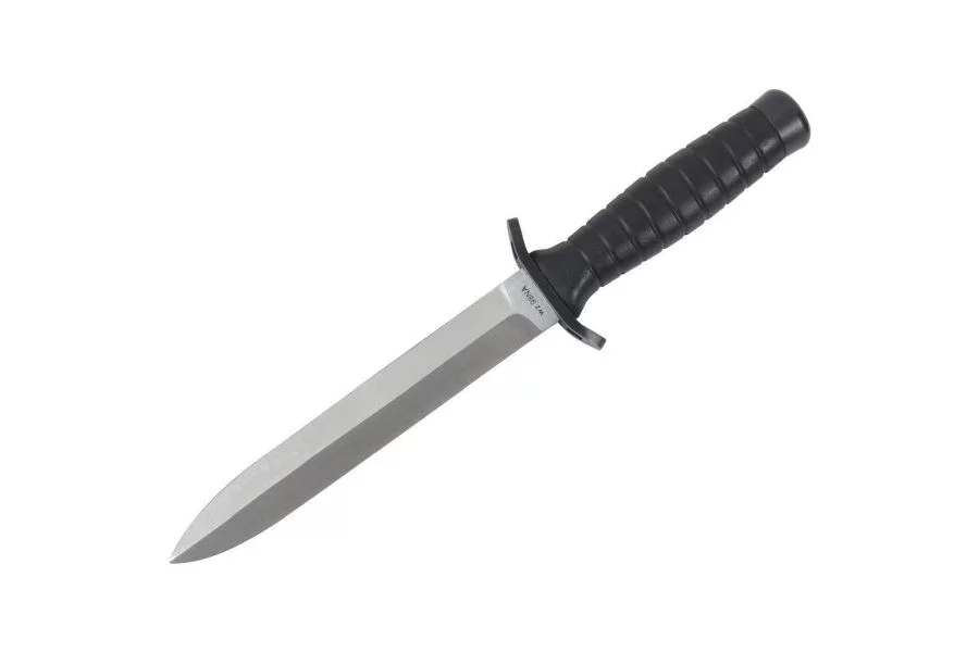Zdjęcie produktu Nóż wojskowy MILITARY KNIVES wz.98 AN taktyczny (98AN)