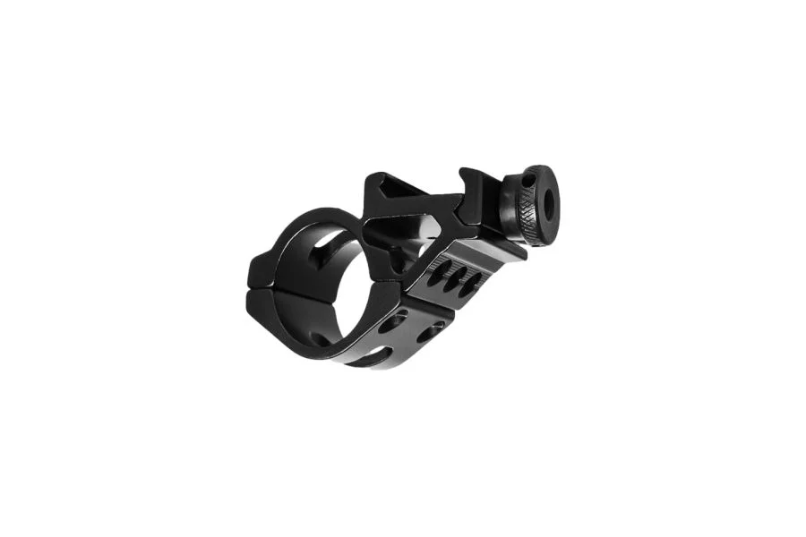 Zdjęcie produktu Montaż Armytek do latarek AWM-06 na szynę 22 mm.
